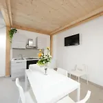 Ardizzone Home 2