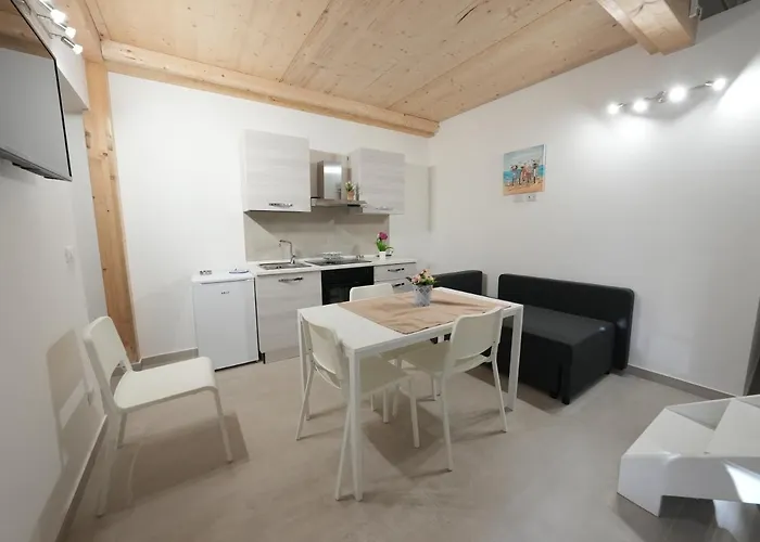 Ardizzone Home 2